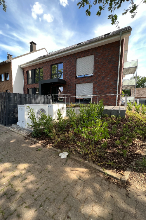 General&shy;unternehmer