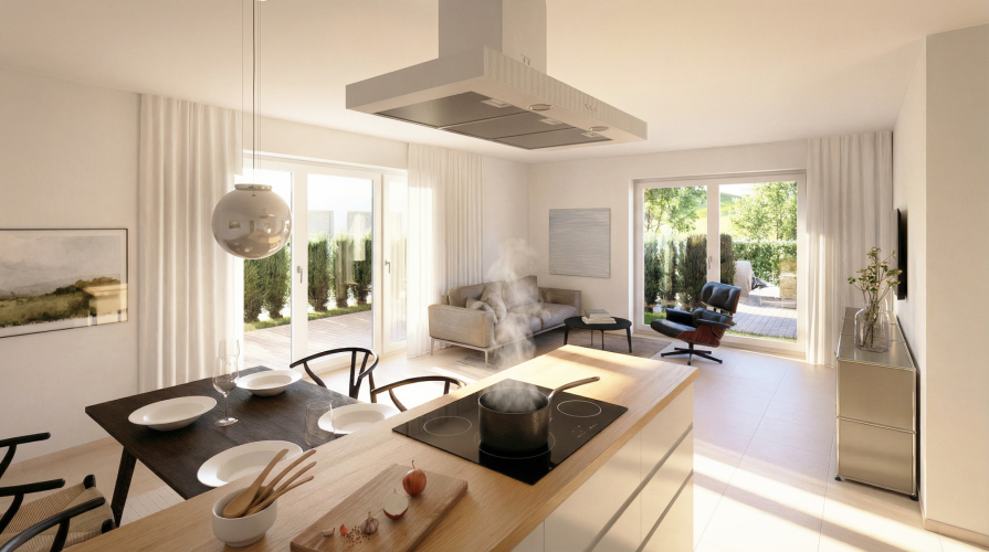 TPI - 2Giebelhaus Rhade